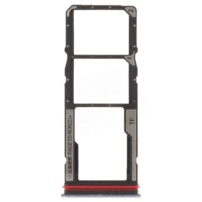 خشاب سیم کارت شیائومی Xiaomi Poco C85 4G