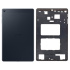قاب و شاسی سامسونگ Samsung Galaxy Tab A 10.1 2019 / T510 / T515