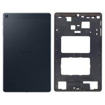 قاب و شاسی سامسونگ Samsung Galaxy Tab A 10.1 2019 / T510 / T515