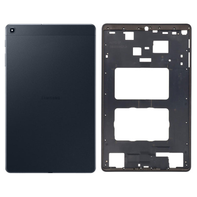 قاب و شاسی سامسونگ Samsung Galaxy Tab A 10.1 2019 / T510 / T515