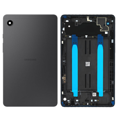قاب و شاسی سامسونگ Samsung Galaxy Tab A9 / X110 / X115