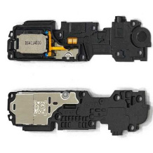 بازر آنر Honor X5b