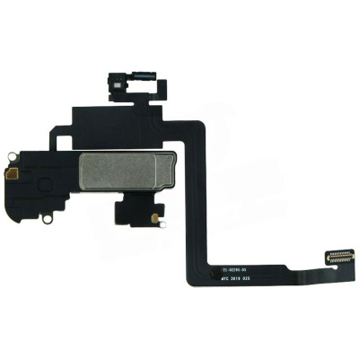 فلت اسپیکر اپل Apple iPhone 11 Pro Max Speaker Flex