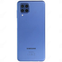 درب پشت سامسونگ Samsung Galaxy M22 / M225