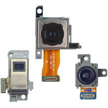 دوربین پشت سامسونگ Samsung Galaxy Note 20 Ultra / N985 / N986