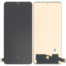تاچ و ال سی دی شیائومی Xiaomi Poco F5 Pro