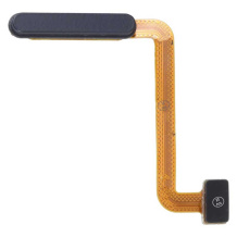 فلت پاور سامسونگ Samsung Galaxy A23 4G / A235