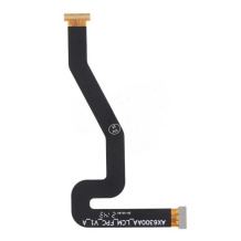 خرید قیمت فلت ال سی دی گلکسی تب آ8 | Galaxy Tab A8 10.5 2021 / X200 / X205