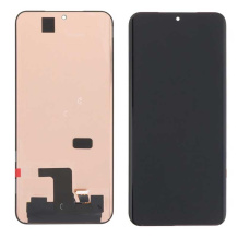 تاچ و ال سی دی هوآوی Huawei P60 / Huawei P60 Pro