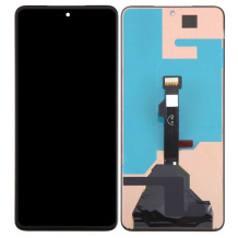 تاچ و ال سی دی هوآوی Huawei Mate 50