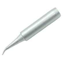 نوک هویه سر کج کوییک مدل Quick 960-J