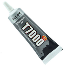 چسب تعمیرات موبایل ریلایف مدل RELIFE T7000