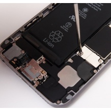 باتری مخصوص Apple iPhone 6