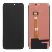 تاچ و ال سی دی آنر Honor 400 Lite