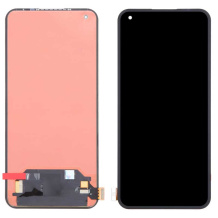 تاچ و ال سی دی ناتینگ فون Nothing Phone 1
