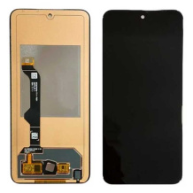 تاچ و ال سی دی ناتینگ فون Nothing Phone 3