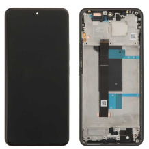 تاچ و ال سی دی شیائومی Xiaomi Redmi Note 15 Pro 4G