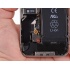 باتری مخصوص Apple iPhone 4S