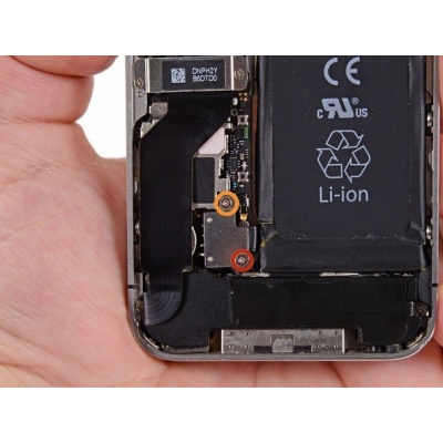 باتری مخصوص Apple iPhone 4S