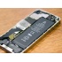 باتری مخصوص Apple iPhone 4S