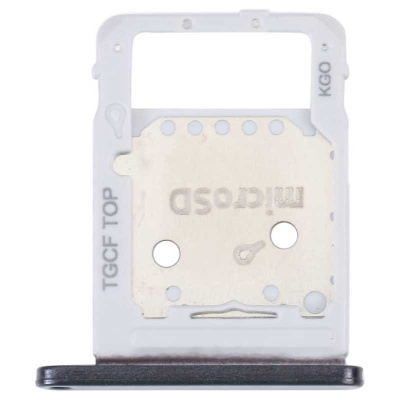 خشاب سیم کارت سامسونگ Samsung Galaxy Tab S7 FE / T730 / T733 / T735 / T736