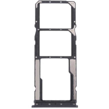 خشاب سیم کارت شیائومی Xiaomi Poco C71