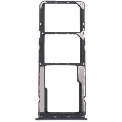 خشاب سیم کارت شیائومی Xiaomi Poco C71