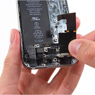 باتری مخصوص Apple iPhone 4S