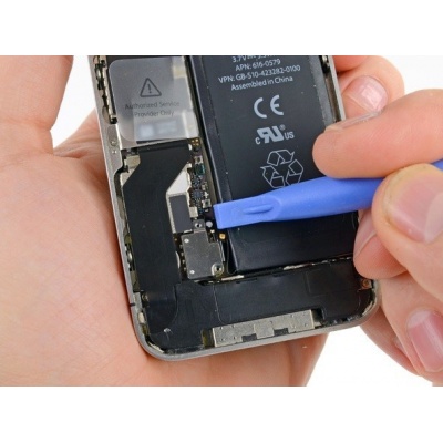 باتری مخصوص Apple iPhone 4S