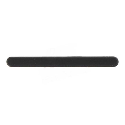 دکمه ولوم و پاور شیائومی Xiaomi Poco C75