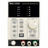 منبع تغذیه M&R مدل 3005G