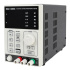 منبع تغذیه M&R مدل 3005G
