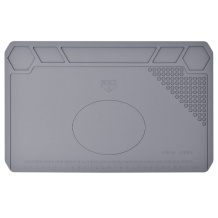 پد نسوز تعمیرات موبایل مدل TE-615