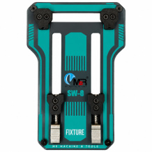 گیره نگهدارنده برد M&R مدل SW-8