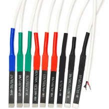 کابل پاور بوت اندروید M&R مدل K115