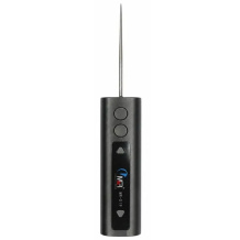 دستگاه پاک کننده چسب M&R مدل MR-S19