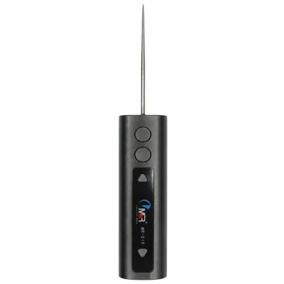 دستگاه پاک کننده چسب M&R مدل MR-S19