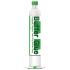 چسب تعمیرات موبایل 2UUL مدل GL02