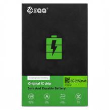 باتری اپل Apple iPhone 8 ZQQ