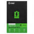 باتری اپل Apple iPhone 11 ZQQ