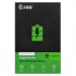 باتری اپل Apple iPhone 11 Pro ZQQ