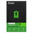 باتری اپل Apple iPhone 11 Pro Max ZQQ