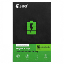باتری اپل Apple iPhone 12 / iPhone 12 Pro ZQQ