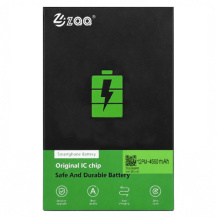 باتری اپل Apple iPhone 12 Pro Max ZQQ