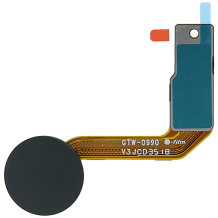 سنسور اثر انگشت هوآوی Huawei Mate 20