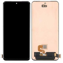 تاچ و ال سی دی شیائومی Xiaomi 17 Pro Max
