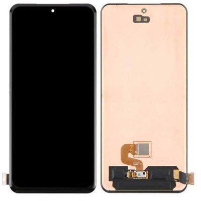 تاچ و ال سی دی شیائومی Xiaomi 17 Pro Max
