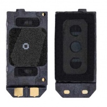 اسپیکر سامسونگ Samsung Galaxy A30s / A307