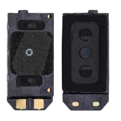 اسپیکر سامسونگ Samsung Galaxy A30s / A307