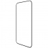 محافظ صفحه گلس آنتی استاتیک Samsung Galaxy A37 / A376